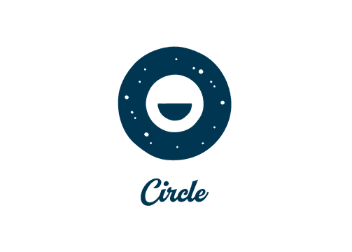 circle2 | Indy's Best and Brightest